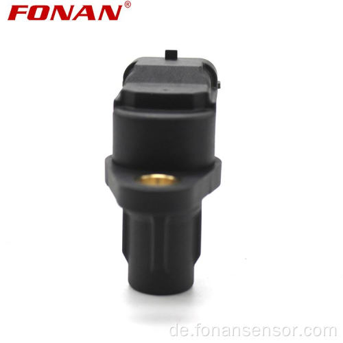 Nockenwellensensor Positionssensor 3930027400 für HYUNDAI